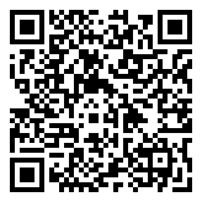 QR App Store GOFY Hub