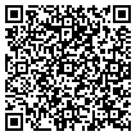 QR Google Play GOFY Hub