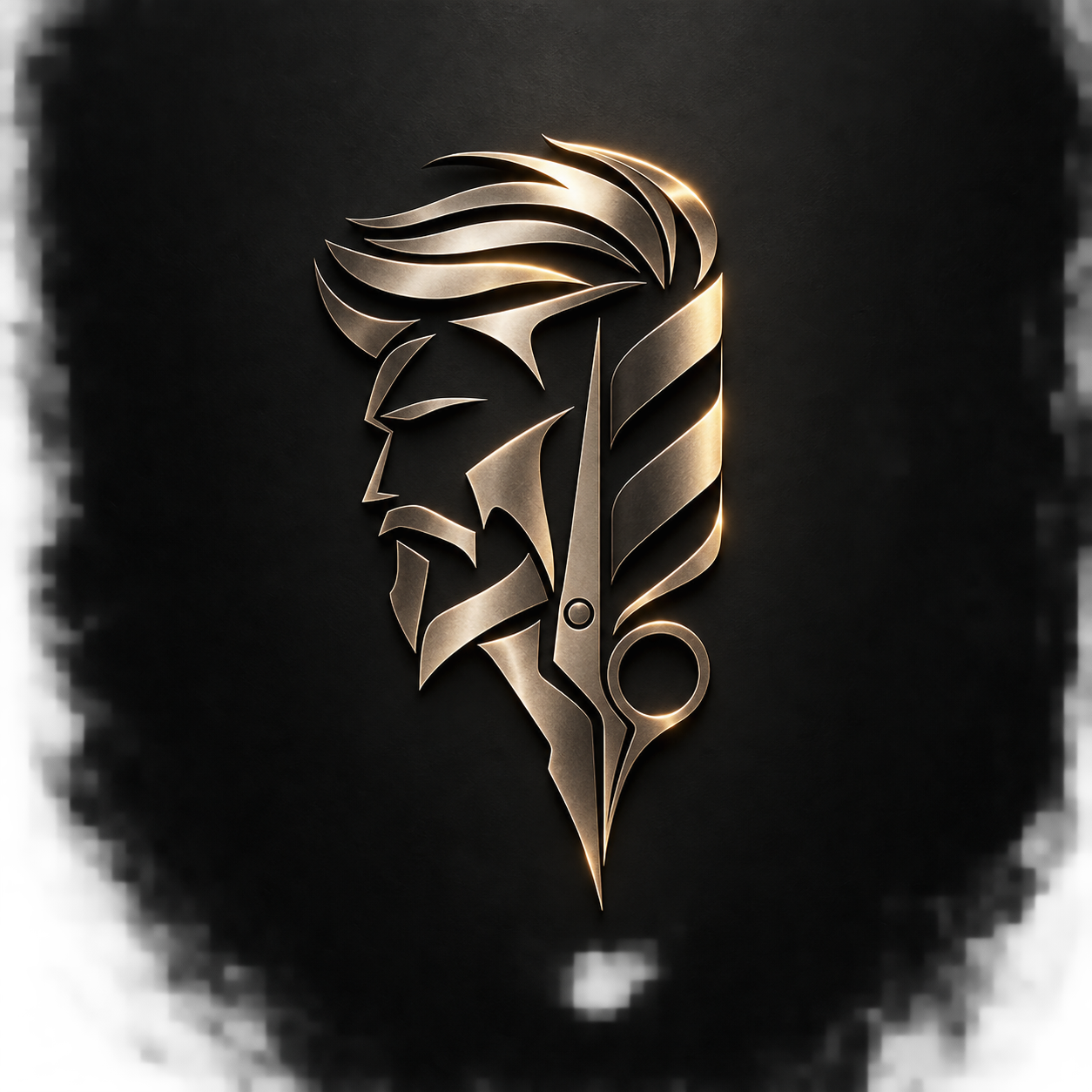 Logo PETROV RARES SRL