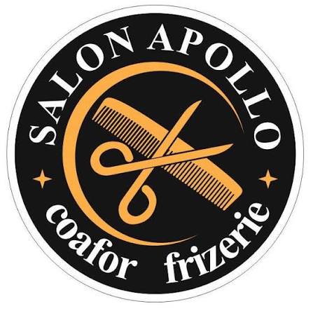 Logo APOLLO