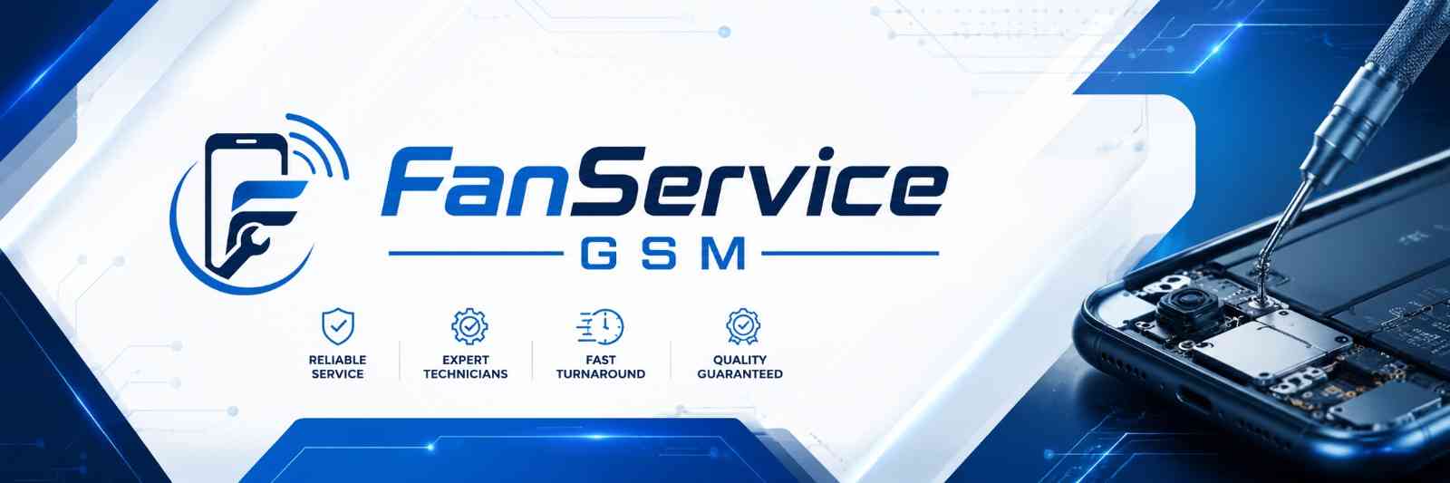 sc. fan service srl