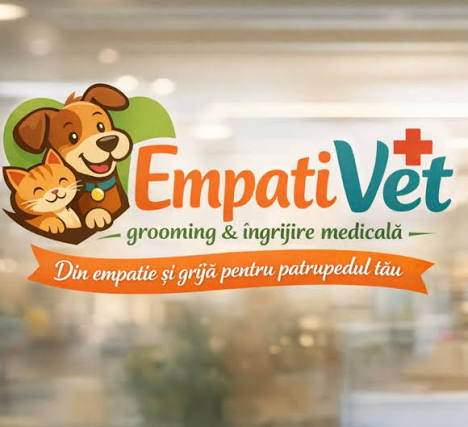 Empativet